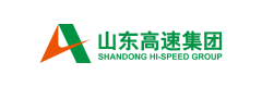 山東高速集團有限公司